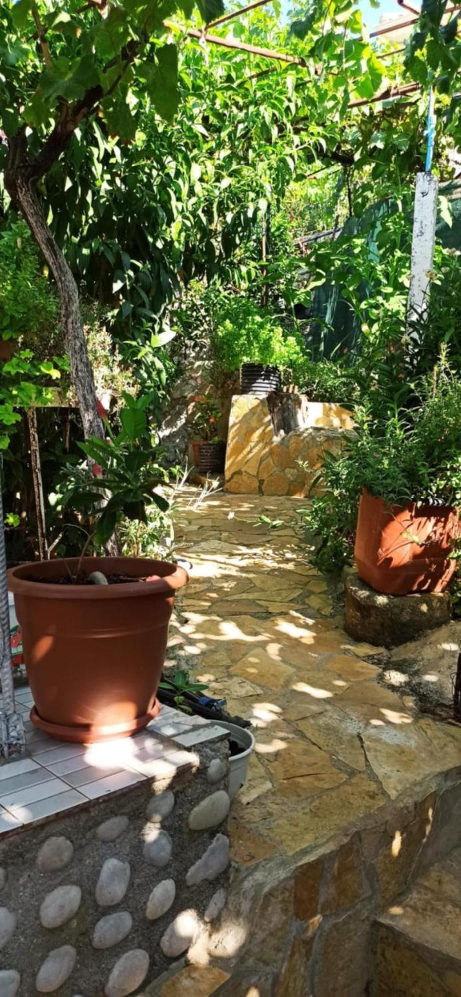 Relaxation Place Casa de hóspedes